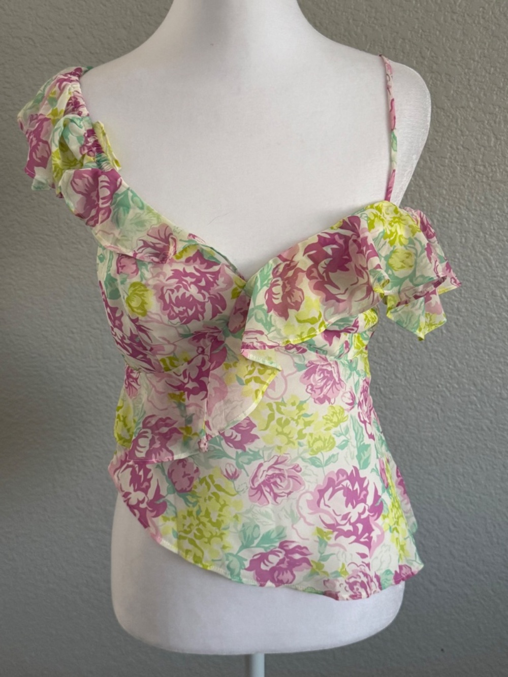 Summer Top by Majorelle - Picture 4 of 9